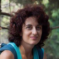 Regina Elbert (elbertregina)