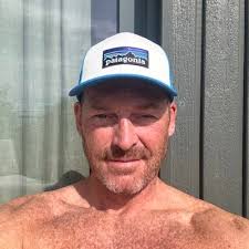 Thomas Tomaszewski (@Tomaszewski_T)