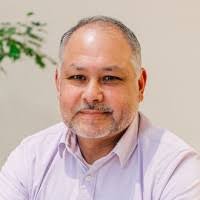 Terry Belcoe Email & Phone Number