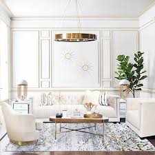 Finn Avenue Luxury Collection