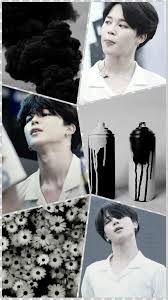 Aesthetic Jimin Lockscreen And Wallpaper Army S Amino Select your favorite images and download them for use as wallpaper for your desktop or phone. aesthetic jimin lockscreen and