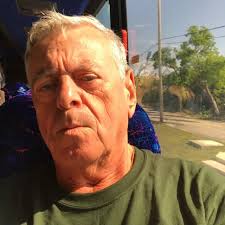 He was Welsh. One random dude changed the Wikipedia entry for a while and  now Scots think he's from Dumbarton.