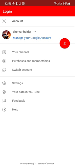 Descarga gratis, 100% segura y libre de virus. Descargar Cartube Apk Para Android Android Auto App Luso Gamer