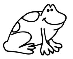 Frosch Ausmalbilder Gratis Ausmalbilder Tiere Ausmalbilder Ausmalbild Frosch