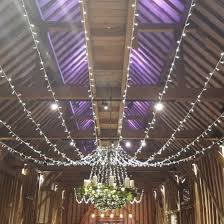 Check spelling or type a new query. Fairy Light Canopies For Weddings Events Academy Productions