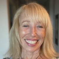 90+ "Barb Lind" profiles