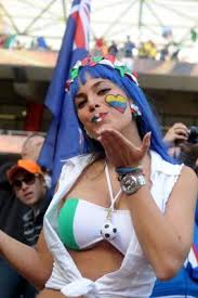 Body paint, body art, models painting body art women 2019. Top Sports Face Painting Designs