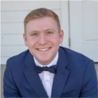 100+ "Theodore Myers" profiles