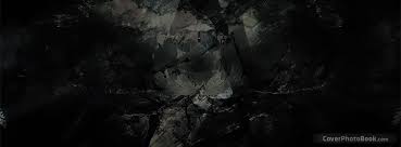 We have carefully designed and created a collection of all the images that can double the fun of the scary night for you. Strange Scary Weird Facebook Timeline Profile Photo Covers