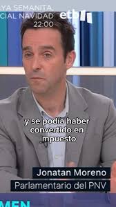 📲 ETB2ko ‘En...