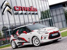 Image result for Rosso Speed 2011 Citroen