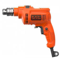 User manuals, black & decker drill operating guides and service manuals. Black Decker Tools And Equipments Online Shopping With Best Offers In Dubai Uae Ourshopee Com 95