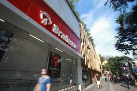 Veja tudo oq vc precisa saber sobre a subscrição do cvc neste vídeo!abaixo, um resumo para te ajudar:e pra nivelar o entendimento, acho importante entendermo. Ibovespa Hoje Bradesco Bbdc3 Cvc Cvcb3 E Bradesco Bbdc4 Sao Os Destaques Positivos Do Dia Mercado E Investidor