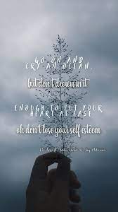 Pin On Quotes