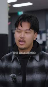 Natasha Velevska Berger