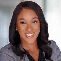 40+ "Golliday" profiles