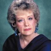 Pittman Family Obituaries