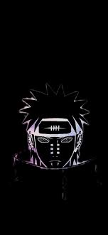 You'll find this is especially true if you're unsure of the underlying symptoms. Pain Anime Dark Hd Mobile Wallpaper Peakpx