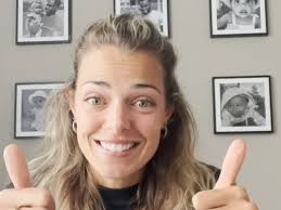 Graduation of Fellowes High School's Class of 2021 marked with virtual  ceremony