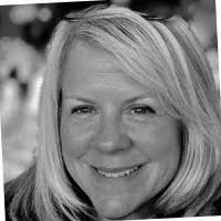 500+ "Debra Debbie" profiles