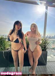 Cinthya Campos  cinthyacamposs  cinthyach00 Гола изтичане OnlyFans снимка  12 - Nudogram v2.1