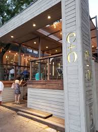 We did not find results for: E O Kitchen Restaurant 3520 Edwards Rd Cincinnati Oh 45208 Usa