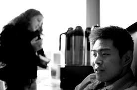 Nikon D40 35mm f/1.8