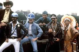 All the village people greatest hits in one channel !!! Villagepeople Wevillagepeople Twitter