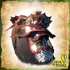 Diablo Iii - What Is The Proc Rate Of The Special Ability On Pauldrons Of  The Skeleton King - Arqade
