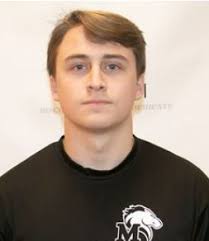 D3 men's roundup: Widener opens with win over DelVal; Scibello (Interboro)  gets school-record 12 points to lead Marywood past Rosemont