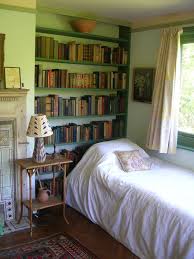 Una Stanza Tutta Per Se Home Decor Home Home Decor Quotes