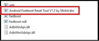 Nevertheless, you must not use any illegal tools as they might carry dangerous viruses and could lead to even legal actions. Android Fastboot Frp Reset Tool Download Latest Version 99media Sector
