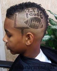 Pin On Black Haircut Styles