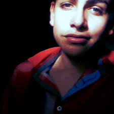 Stream Edson Eduardo Knowles music