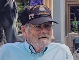 Steven Murphy Obituary