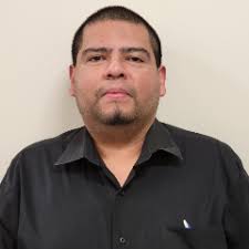 Biological Sciences Faculty and Instructional Staff