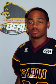 2012 Football Roster