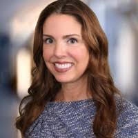 10+ "Malinda Rn" profiles