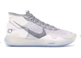 Find the nike kevin durant 12 shoes at ecglobaltrade.enjoy free shipping and returns. Buy Nike Kd 12 Shoes Deadstock Sneakers