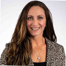 Blue Cross Blue Shield appoints new chief consumer experience officer