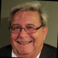 20+ "Léonard Doucet" profiles