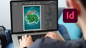 Shield attack installation developed by unit9.apps is listed under category arcade 4/5 average rating. How To Download And Install Adobe Indesign Free 2021 Naijatechnews