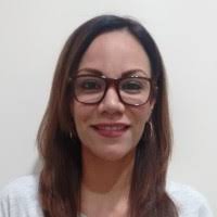 10+ "Penelope Ponce" profiles