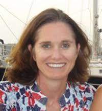 Notre Dame approves on-campus filming for Haley Scott movie