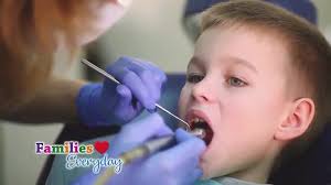 Hundreds of WI doctors send open letter to schools and parents, urging mask  mandates