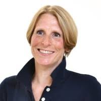 Scott Cochrane Email & Phone Number