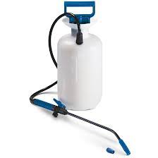 The original diy pest control supply store. Do It Yourself Pest Control Products