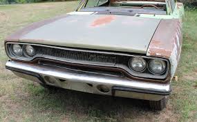 Image result for Burnt Tan 1970 Satellite