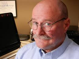 Twice Broke But Never Broken': Local Writer Delves Into...