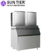 Italianice sucker machine/ ice cream machine. Italian Industrial Ice Cube Making Machine Commercial Cube Ice Machine For Sale Cube Ice Maker Coowor Com